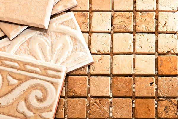 tile stores in vernon bc